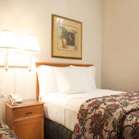 La Quinta Inn By Wyndham Victoria Cameră foto